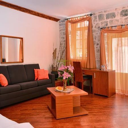 هفار Villa Nora Hvar المظهر الخارجي الصورة