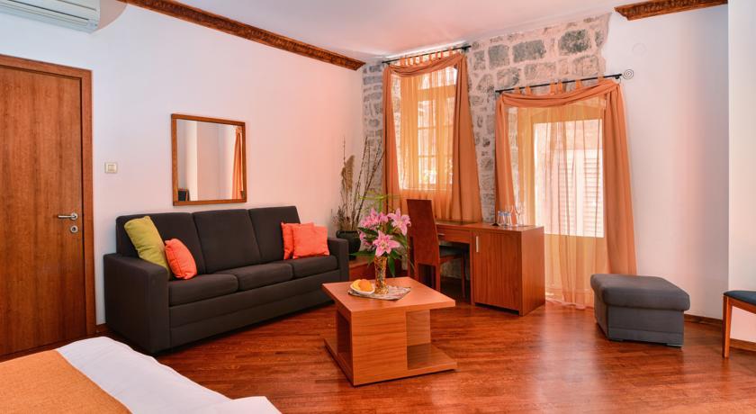 هفار Villa Nora Hvar المظهر الخارجي الصورة