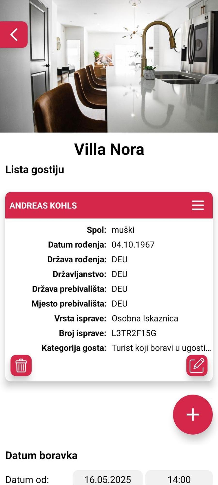 هفار Villa Nora Hvar المظهر الخارجي الصورة