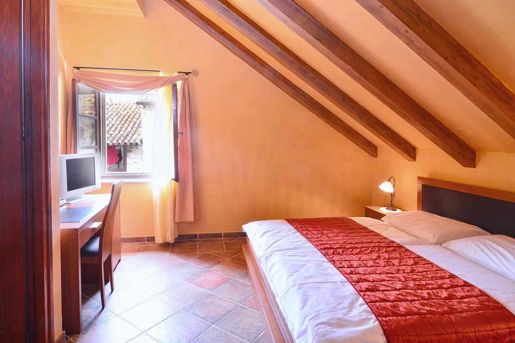 هفار Villa Nora Hvar المظهر الخارجي الصورة