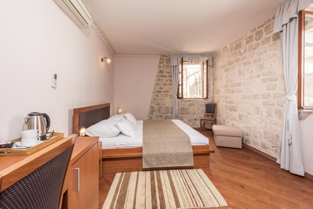 هفار Villa Nora Hvar المظهر الخارجي الصورة