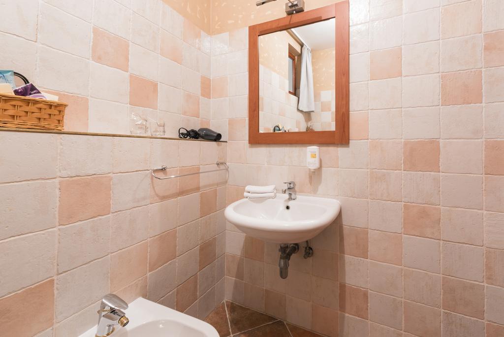 هفار Villa Nora Hvar المظهر الخارجي الصورة