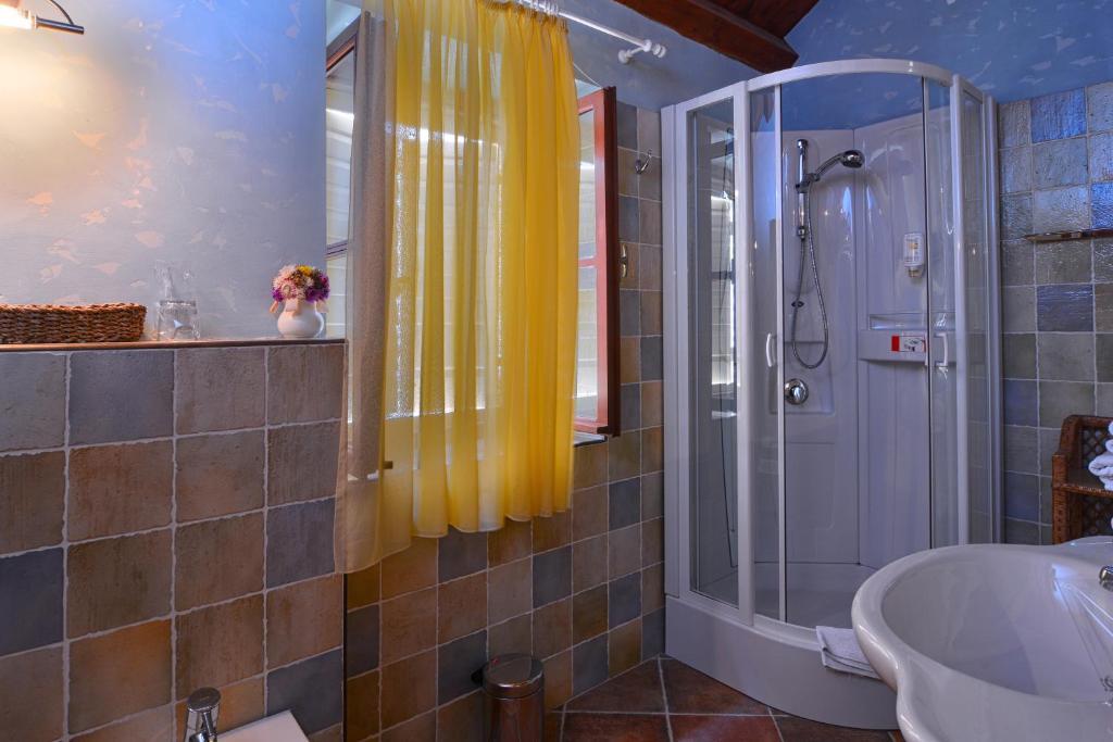 هفار Villa Nora Hvar المظهر الخارجي الصورة