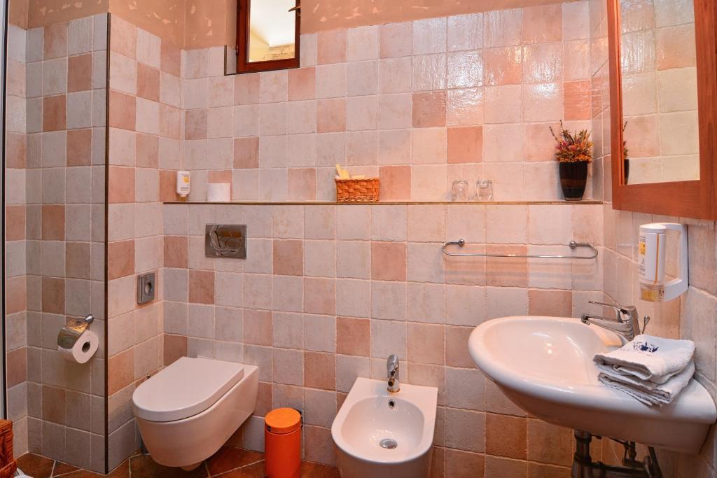 هفار Villa Nora Hvar المظهر الخارجي الصورة