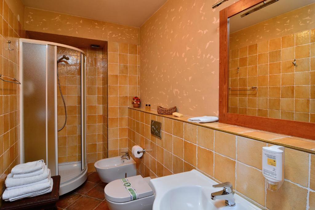 هفار Villa Nora Hvar المظهر الخارجي الصورة