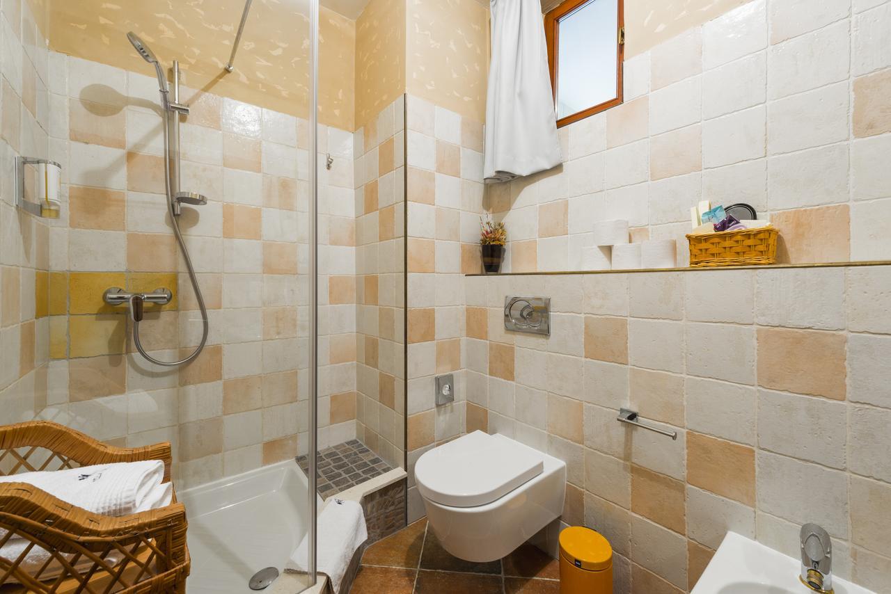 هفار Villa Nora Hvar المظهر الخارجي الصورة