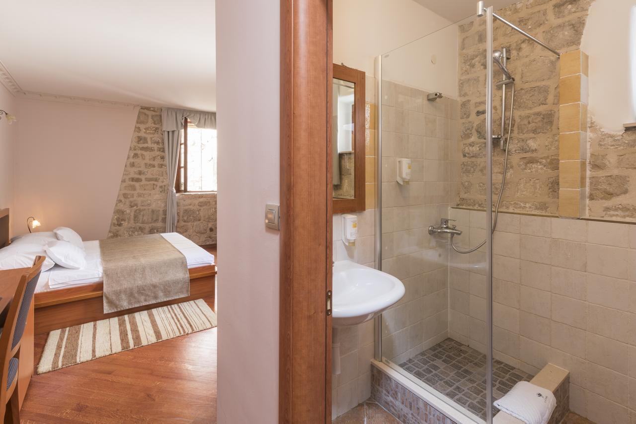 هفار Villa Nora Hvar المظهر الخارجي الصورة